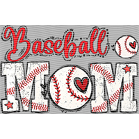 Mother's Day-MM 4362